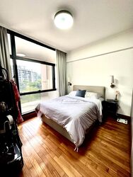 River Place (D3), Condominium #486844041